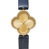 Van Cleef & Arpels スウィート アルハンブラ Ref.VCARO8WT00 中古品