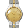 VACHERON CONSTANTIN フィディアス 箱・1994年国内正規保証書付き Ref.48010/967M-7 アンティーク品
