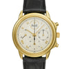 PIAGET グベナー クロノグラフ Ref.15978 中古品