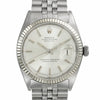 ROLEX デイトジャスト 1973年保証書付き Ref.1601 アンティーク品