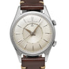 Jaeger-LeCoultre メモボックス 1950年代 Ref.E856 アンティーク品