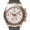 デイトナ アイボリー Ref.116515LN 中古品