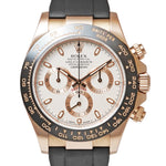 デイトナ アイボリー Ref.116515LN 中古品