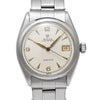 ROLEX オイスターデイト リダン 1953年前後 Ref.6094 アンティーク品