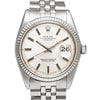 ROLEX デイトジャスト 1973年前後 保証書付き Ref.1601 アンティーク品