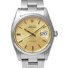 ROLEX オイスター デイト 1978年前後 Ref.6694 アンティーク品