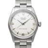 ROLEX オイスター リダン 1953年前後Ref.6282 アンティーク品