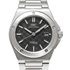 インヂュニア オートマティック 40 Ref.IW328901 中古品