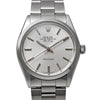 ROLEX エアキング 1985年前後 Ref.5500 アンティーク品