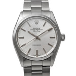 ROLEX エアキング 1985年前後 Ref.5500 アンティーク品