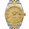 ROLEX デイトジャスト サンダーバード 1956年頃製造 Ref.6609 アンティーク品