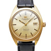 IWC ヨットクラブ 1969年前後 Ref.R811A アンティーク品