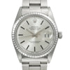 ROLEX デイトジャスト サービスダイヤル 1971年頃製造 内箱・保証書付き Ref.1603 アンティーク品