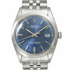 ROLEX デイトジャスト 1971年頃製造 Ref.1600 アンティーク品