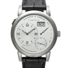 ランゲ１ Ref.101.039 中古品