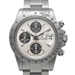 クロノタイム 初期ダイヤル 内箱 Ref.79180 中古品