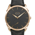 Parmigiani Fleurier トンダ 1950 箱・2015年10月保証書付き Ref.PFC267-1000300 中古品