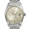 ROLEX デイトジャスト アンダーライン Underlined Dial 1964年頃製造 Ref.1601 アンティーク品
