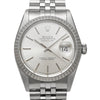 ROLEX デイトジャスト R番 国内正規保証書付き Ref.16030 アンティーク品