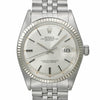 ROLEX デイトジャスト 1973年頃製造 箱・保証書付き Ref.1601 アンティーク品