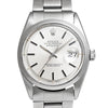 ROLEX デイトジャスト 1971年前後 箱・保証書付き Ref.1600 アンティーク品