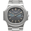 ノーチラス Ref.3800/1A-010 中古品