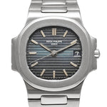 ノーチラス Ref.3800/1A-010 中古品