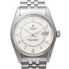 ROLEX デイトジャスト ボイラーゲージ 1985年前後 箱・保証書付き Ref.16014 アンティーク品