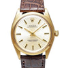 ROLEX オイスターパーペチュアル 1972年前後 Ref.1002 アンティーク品