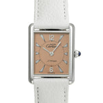 マストタンク LM 200本限定 Ref.W1013554 中古品