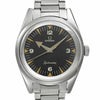 OMEGA レイルマスター アーカイブ付き Ref.CK2914 アンティーク品