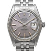 ROLEX デイトジャスト 1970年前後 Ref.1601 アンティーク品