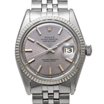 ROLEX デイトジャスト 1970年前後 Ref.1601 アンティーク品