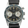 Sinn[ジン] ヴィンテージ クロノグラフ 1970年代製造 Ref.102A アンティーク品