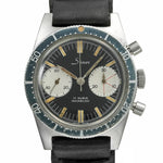 Sinn[ジン] ヴィンテージ クロノグラフ 1970年代製造 Ref.102A アンティーク品