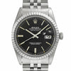 ROLEX デイトジャスト 1981年頃製造 Ref.16030 アンティーク品