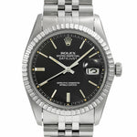 ROLEX デイトジャスト 1981年頃製造 Ref.16030 アンティーク品