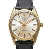 ROLEX エアキング 1972年前後 Ref.5520 アンティーク品