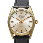 ROLEX エアキング 1972年前後 Ref.5520 アンティーク品