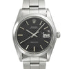 ROLEX オイスターデイト サービス針 1974年頃製造 Ref.6694 アンティーク品