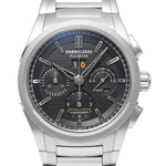 PARMIGIANI FLEURIER トンダグラフGT 世界200本限定モデル Ref.PFC906-0000210-B00182 中古美品
