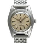 ROLEX バブルバック 1944年前後製造 Ref.2940 アンティーク品