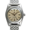 ROLEX バブルバック 1944年前後製造 Ref.2940 アンティーク品