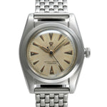 ROLEX バブルバック 1944年前後製造 Ref.2940 アンティーク品
