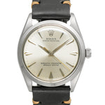 ROLEX Oyster Perpetual Ref.1002 Antique 