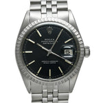 ROLEX デイトジャスト レッドアイダイヤル 1970年頃製造 Ref.1603R アンティーク品