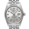 ROLEX デイトジャスト ワイドボーイ 1973年頃 Ref.1601 アンティーク品