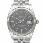 ROLEX デイトジャスト Ref.1601 アンティーク品