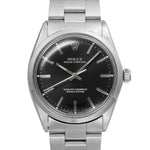 ROLEX オイスターパーペチュアル Ref.1002 アンティーク品