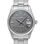 ROLEX オイスターデイト Ref.6694 アンティーク品